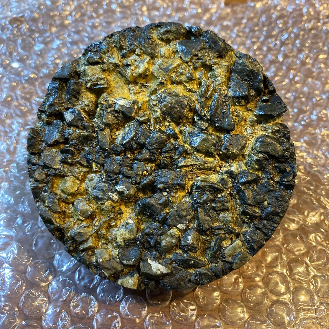 鈴鹿サーキット メインストレート アスファルト ／ 1987年 F1