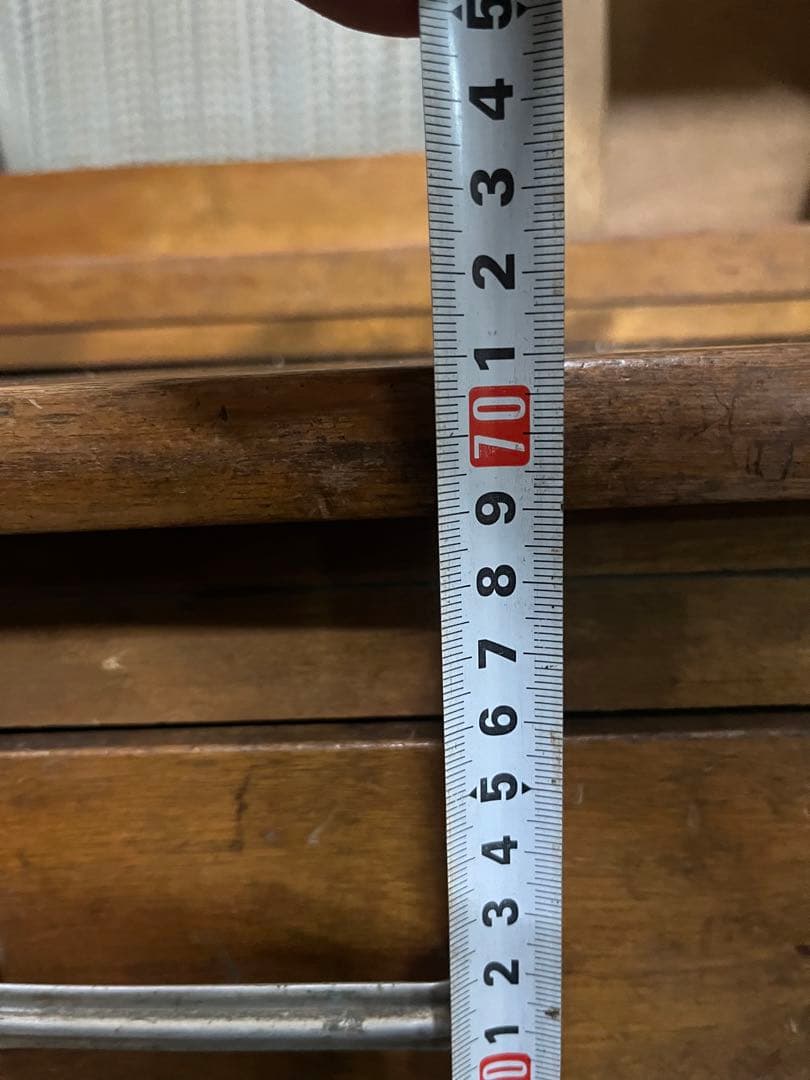 学習机 勉強机 昭和レトロ 当時物 インテリア アンティーク 古道具