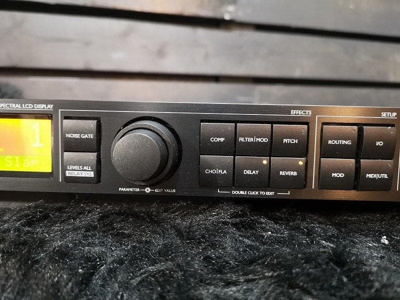 ◆大感謝祭!! TC ELECTRONIC G-Major G1E22548