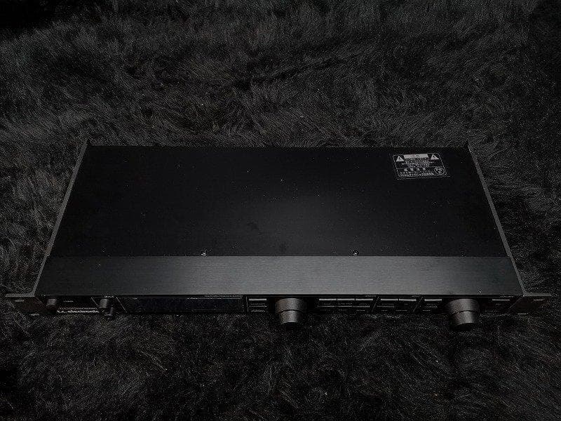 ◆大感謝祭!! TC ELECTRONIC G-Major G1E22548