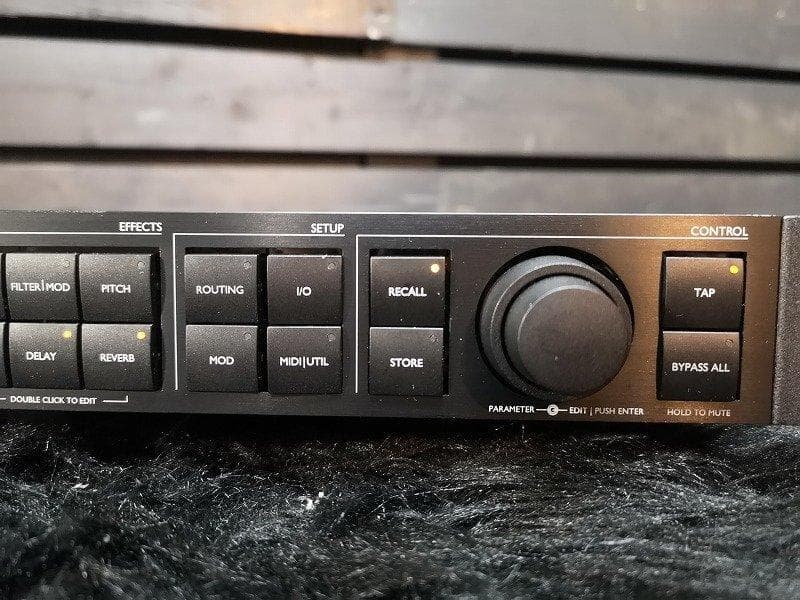 ◆大感謝祭!! TC ELECTRONIC G-Major G1E22548