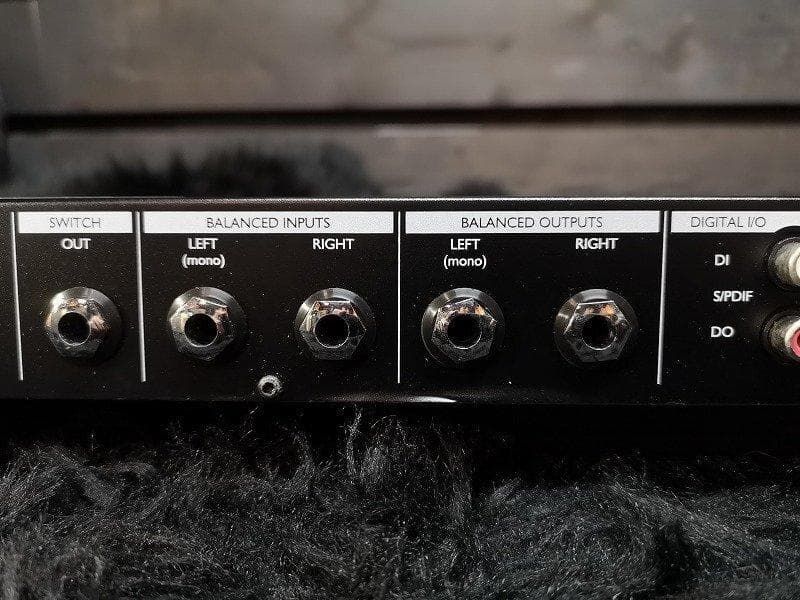 ◆大感謝祭!! TC ELECTRONIC G-Major G1E22548