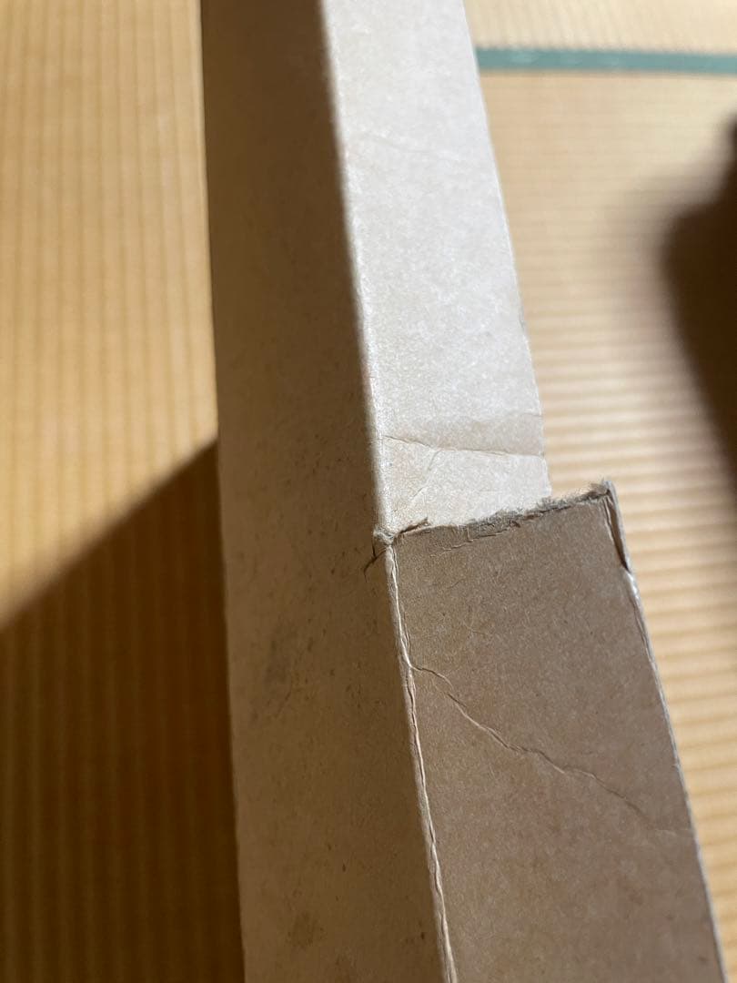 天皇陛下御写真集、天皇陛下お素顔　暁月教育図書　明仁様美智子様お写真 ３点セット