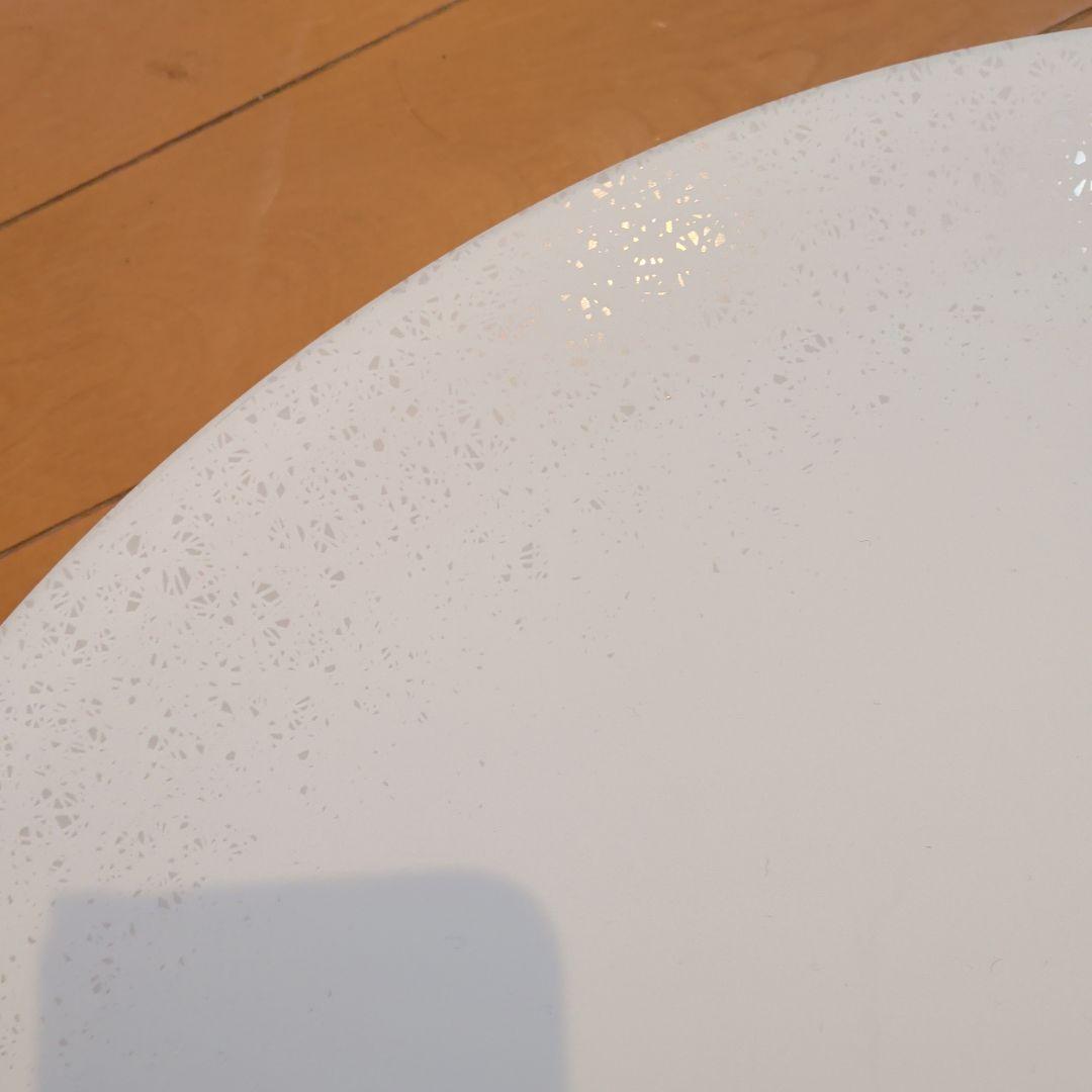 Panasonic HH-CF1071A シーリングライト パナソニック