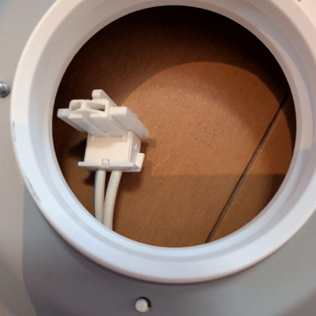 Panasonic HH-CF1071A シーリングライト パナソニック