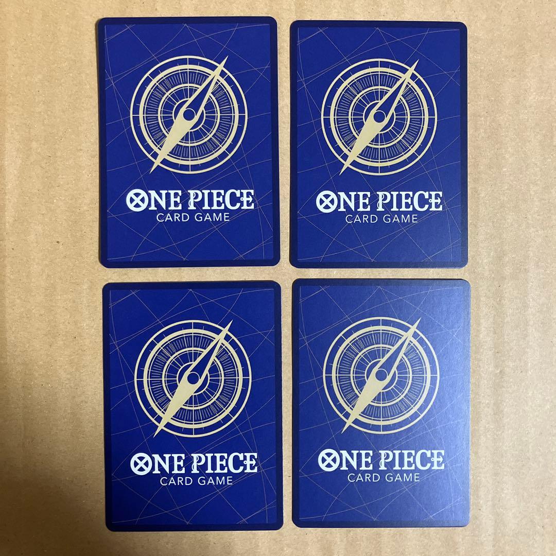 ペローナ 3周年 パラレル 3rd anniversary set プロモ - メルカリ