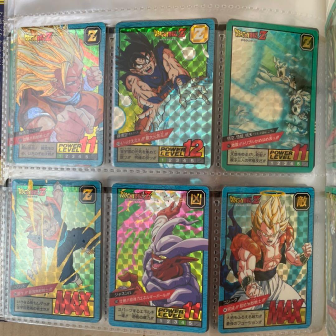 【 出品準備中 】ご購入ご希望の商品がございましたら、コメント欄にご記入下さい！