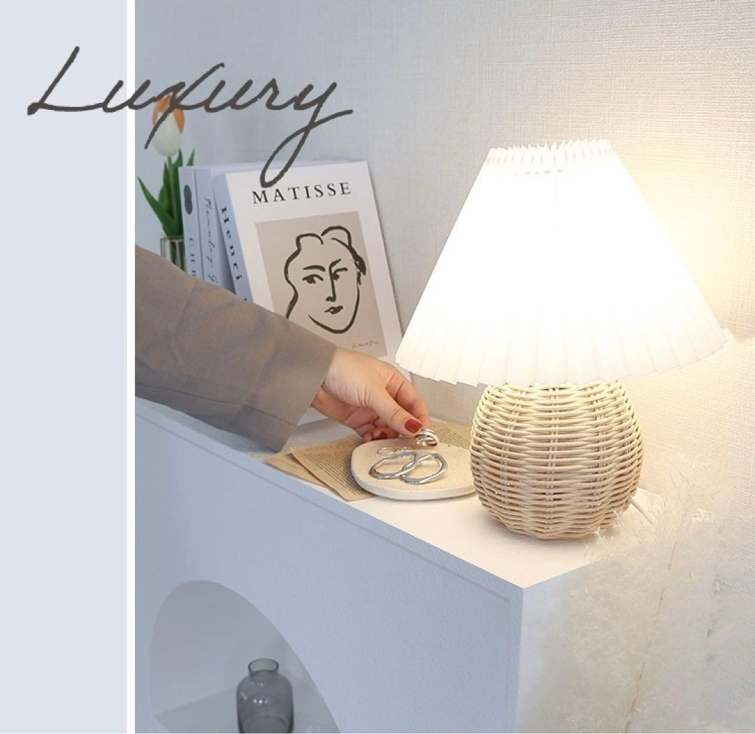 韓国インテリア風　マントルピース　ラック　棚