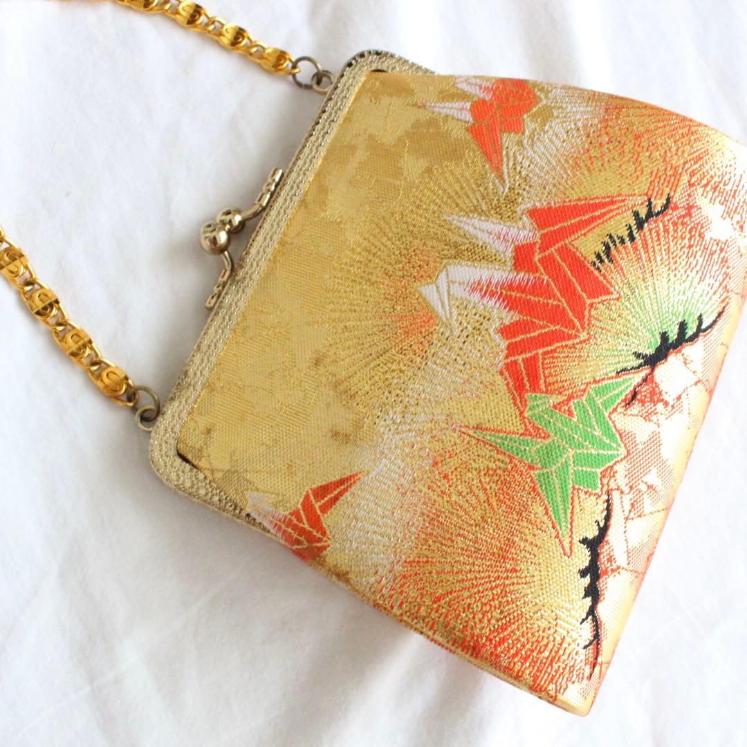 七五三 3歳 女の子 子供 正絹 赤 着物 被布 セット