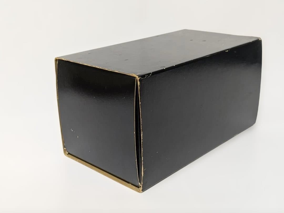 AMS 1/43 日産 スカイライン GT-R KPGC10 300台限定