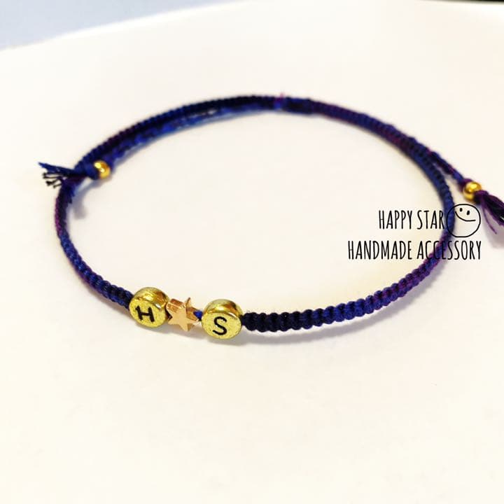 薔夜子様確認用