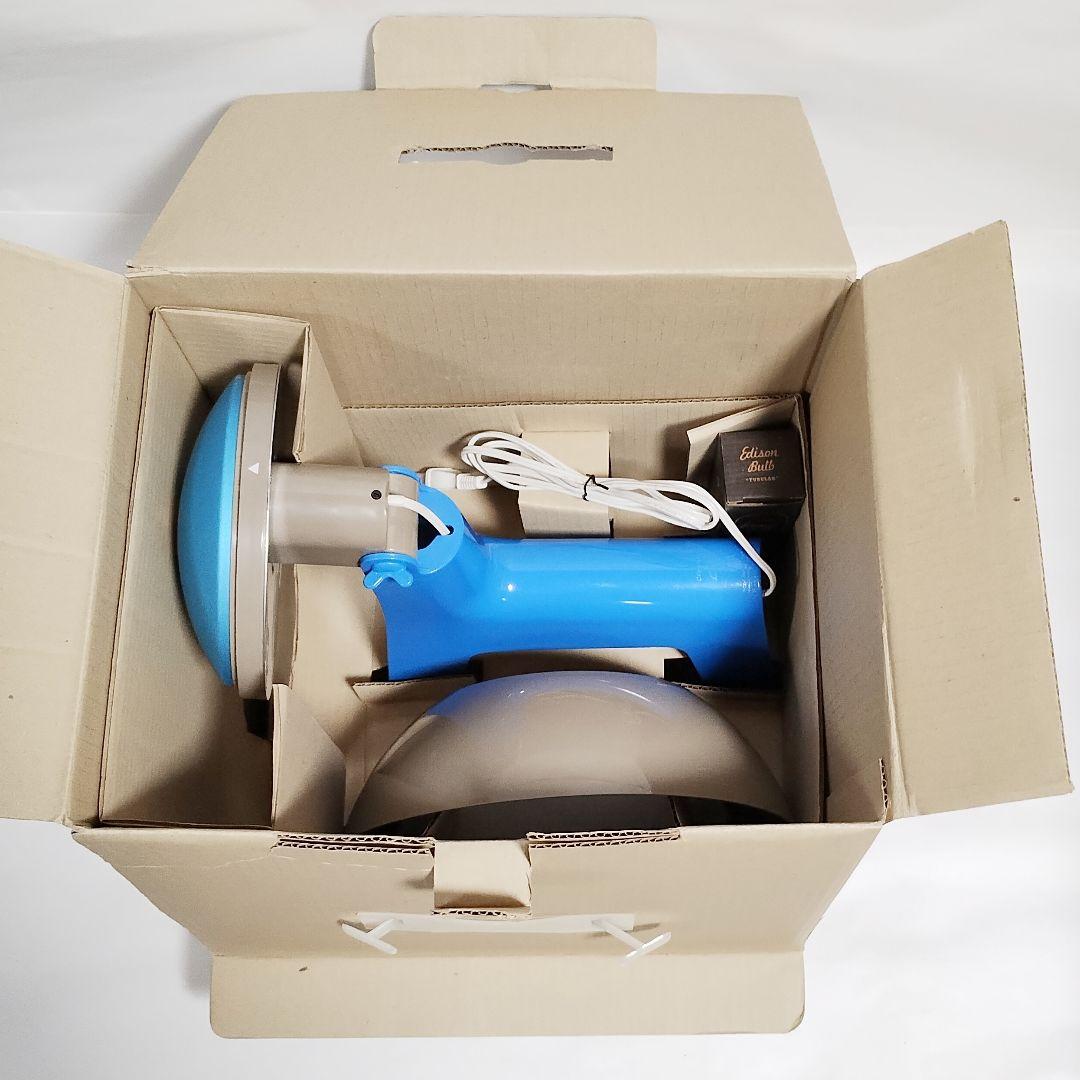 10【送料無料】稀少！美品★プロパガンダ★doglamp★調光3段階