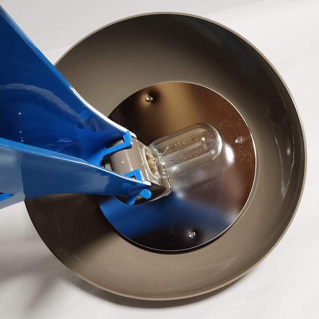 10【送料無料】稀少！美品★プロパガンダ★doglamp★調光3段階