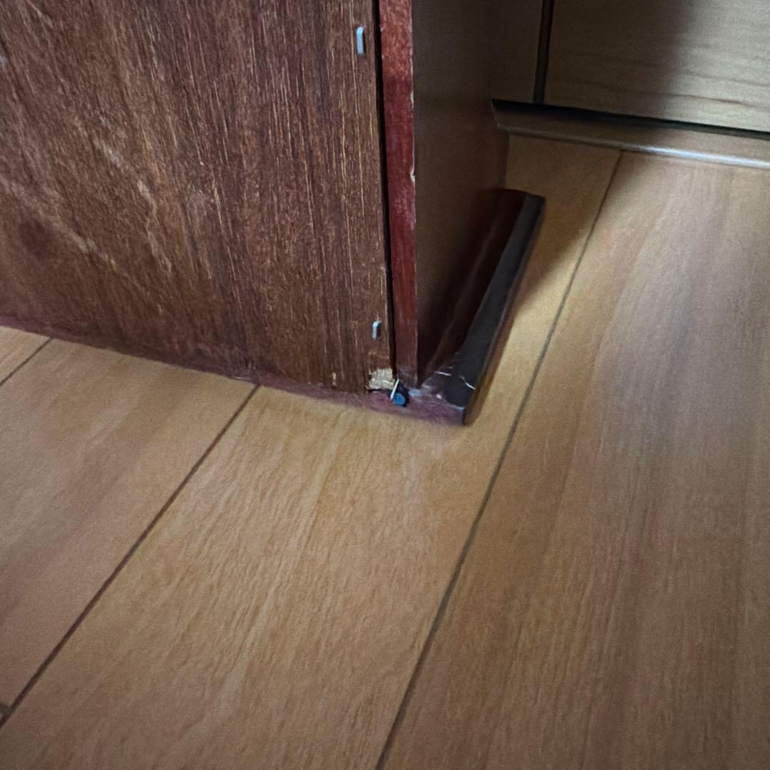 超希少ロイヤルアルバート カップボード