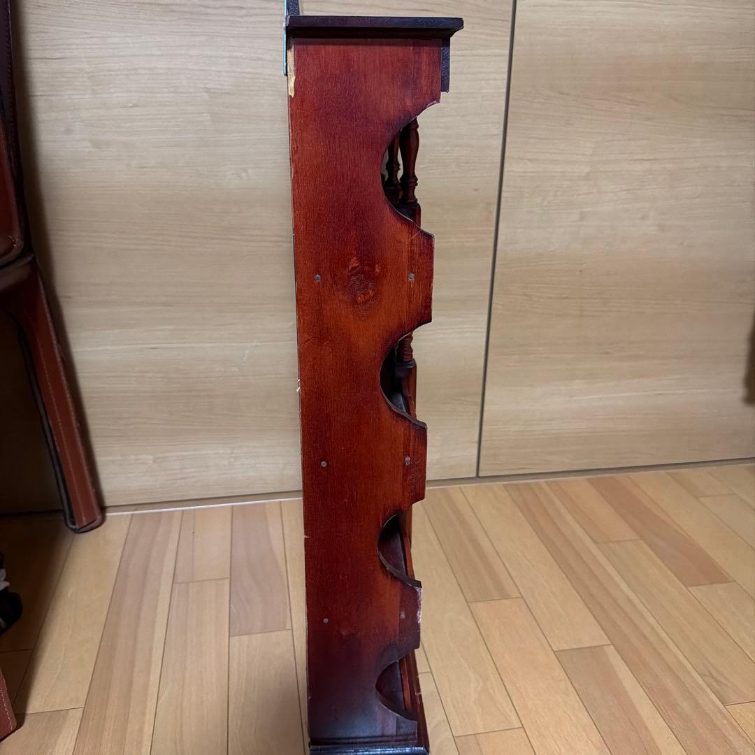 超希少ロイヤルアルバート カップボード