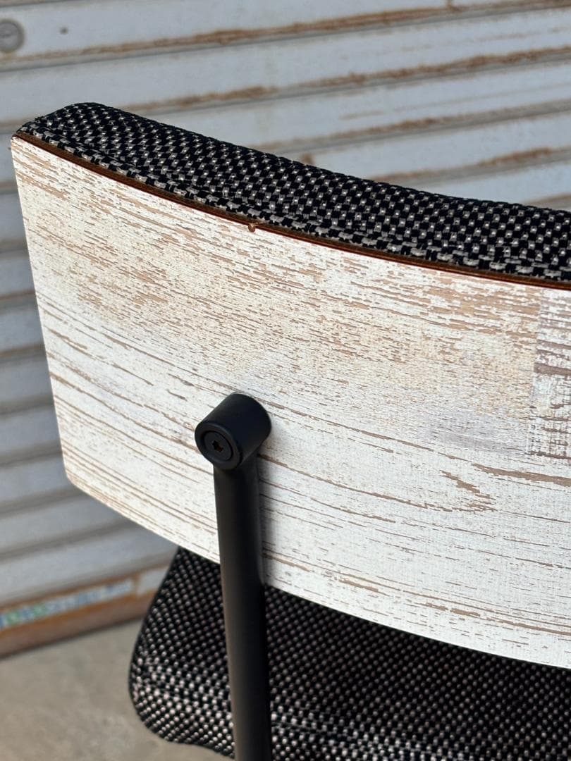 ☆引き取り限定☆ カウンターチェア２脚 / マテールスタンド3 / プロシード