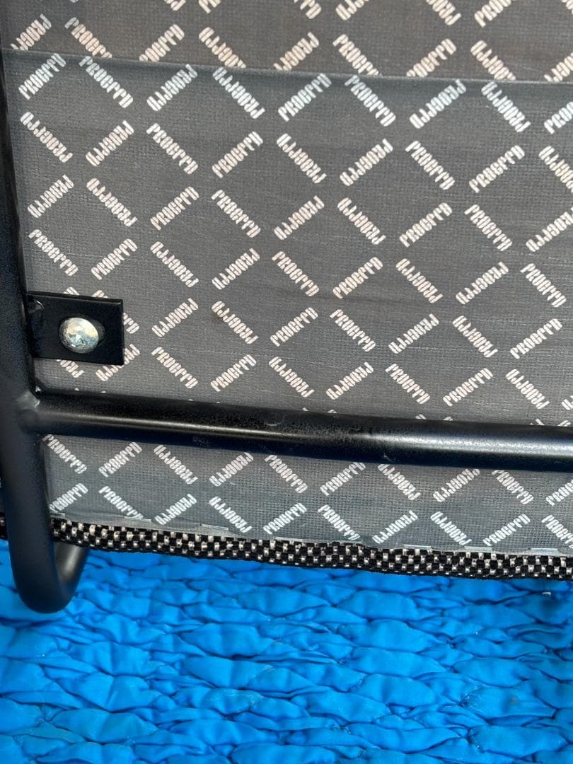 ☆引き取り限定☆ カウンターチェア２脚 / マテールスタンド3 / プロシード