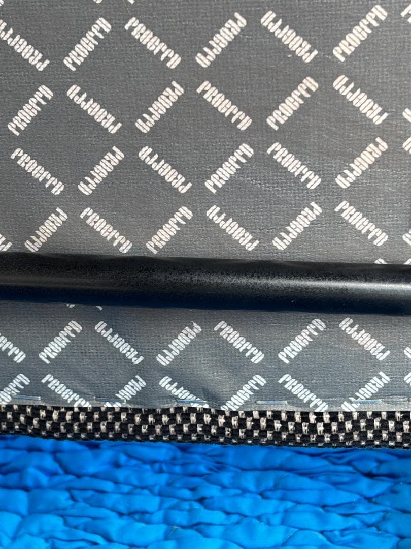 ☆引き取り限定☆ カウンターチェア２脚 / マテールスタンド3 / プロシード