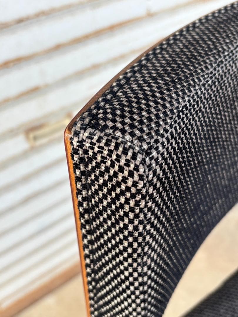 ☆引き取り限定☆ カウンターチェア２脚 / マテールスタンド3 / プロシード