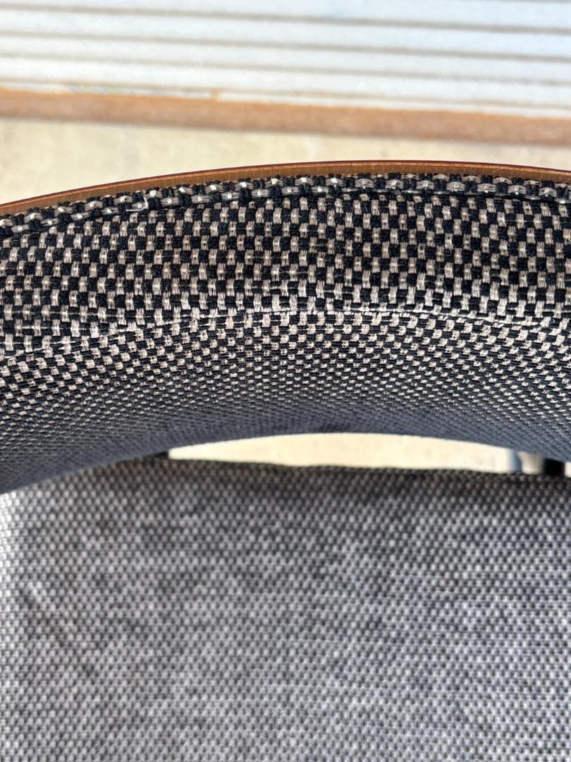 ☆引き取り限定☆ カウンターチェア２脚 / マテールスタンド3 / プロシード