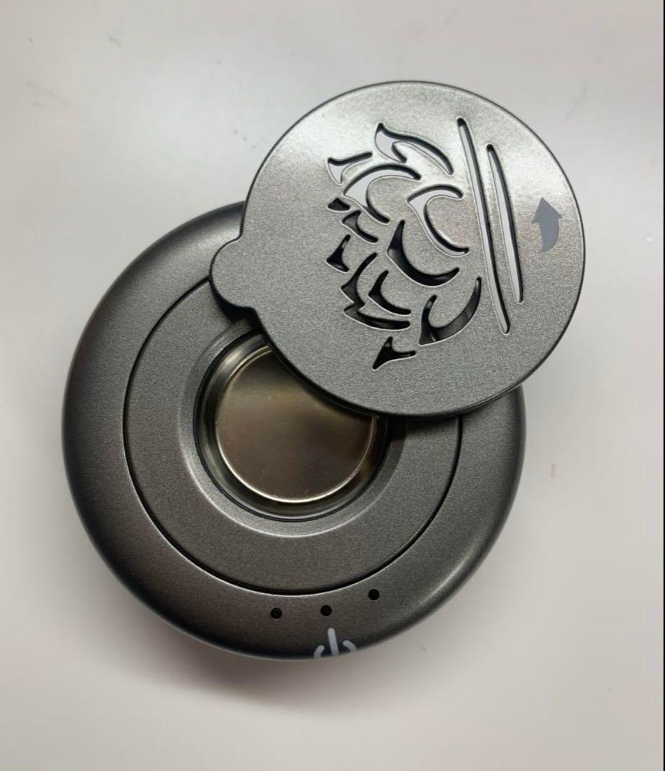 沈香 伽羅 香木 沈香線香 沈香精油 USB電気香炉:1個、伽羅：重:5g