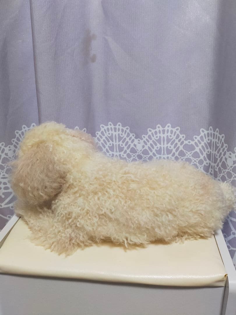 さつまイモ。羊毛フェルトオーダー。送料込み。