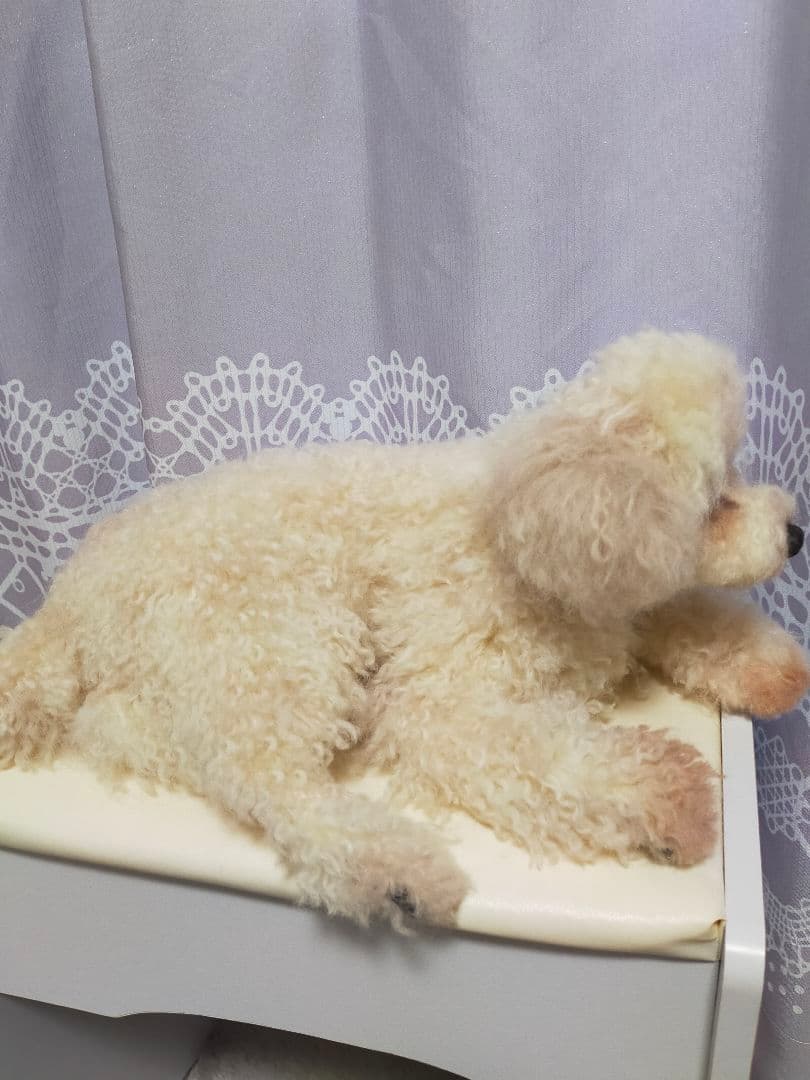 さつまイモ。羊毛フェルトオーダー。送料込み。