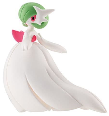 ポケモン モンコレボックス Vol.7 全5種 コンプセット モンコレ 20