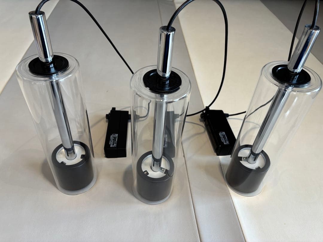 KOIZUMI コイズミLED ペンダントAP40506L