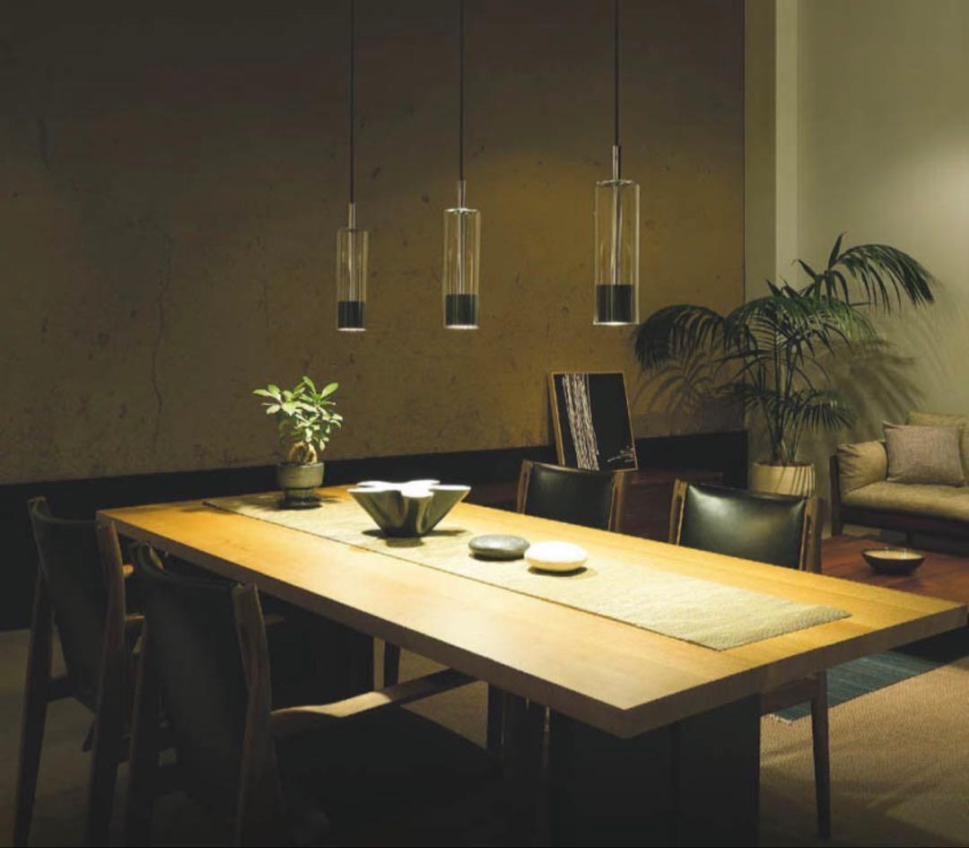 KOIZUMI コイズミLED ペンダントAP40506L