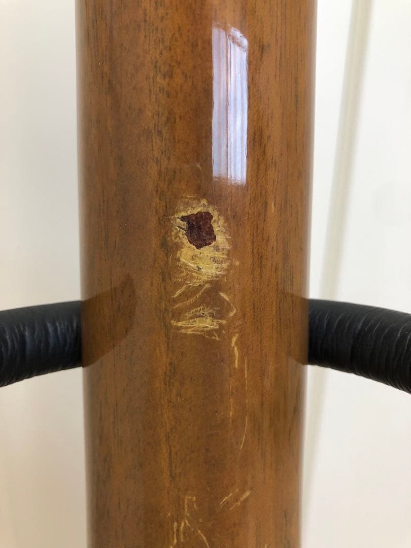 Greco RL-80 稀少 - メルカリ