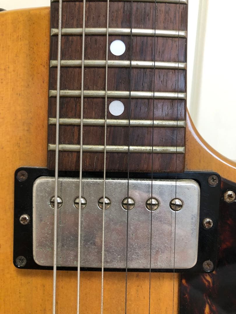 Greco RL-80 稀少 - メルカリ