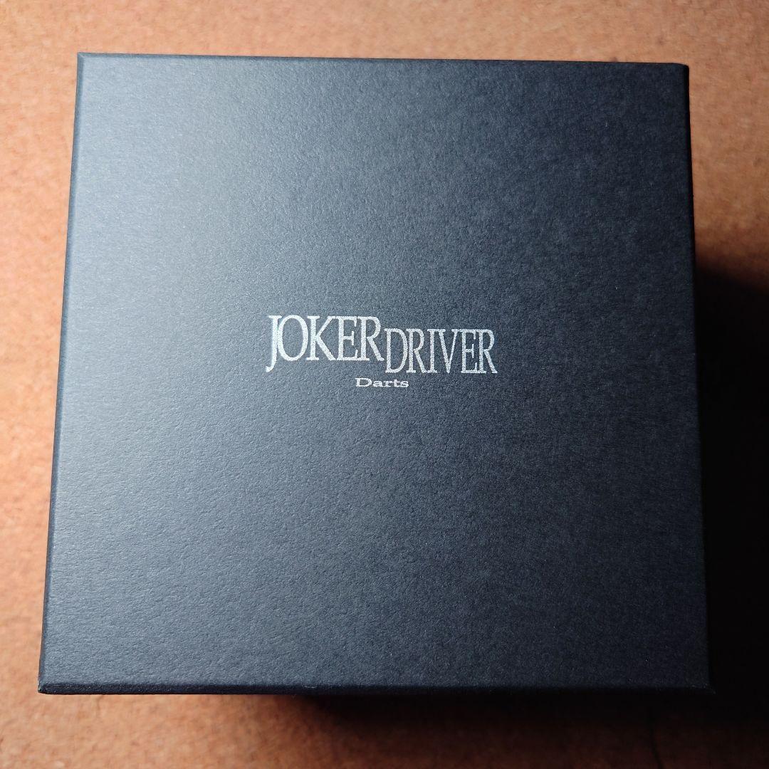 J様 Joker D 零 NAZARETH MF