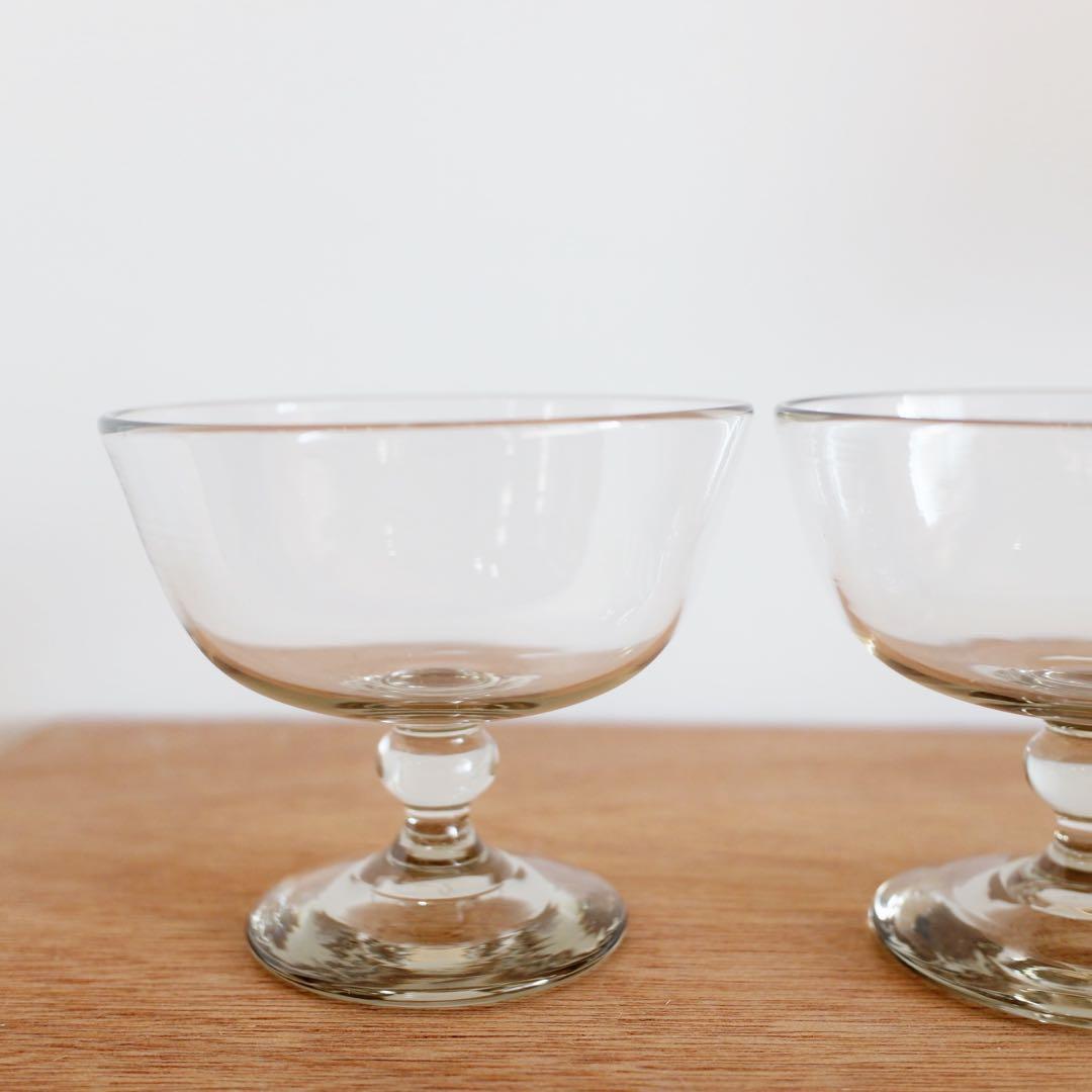 【新品】三浦侑子 玉脚コンポート 2点セット