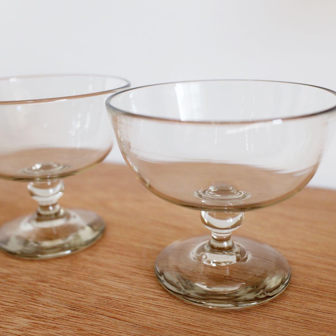 【新品】三浦侑子 玉脚コンポート 2点セット