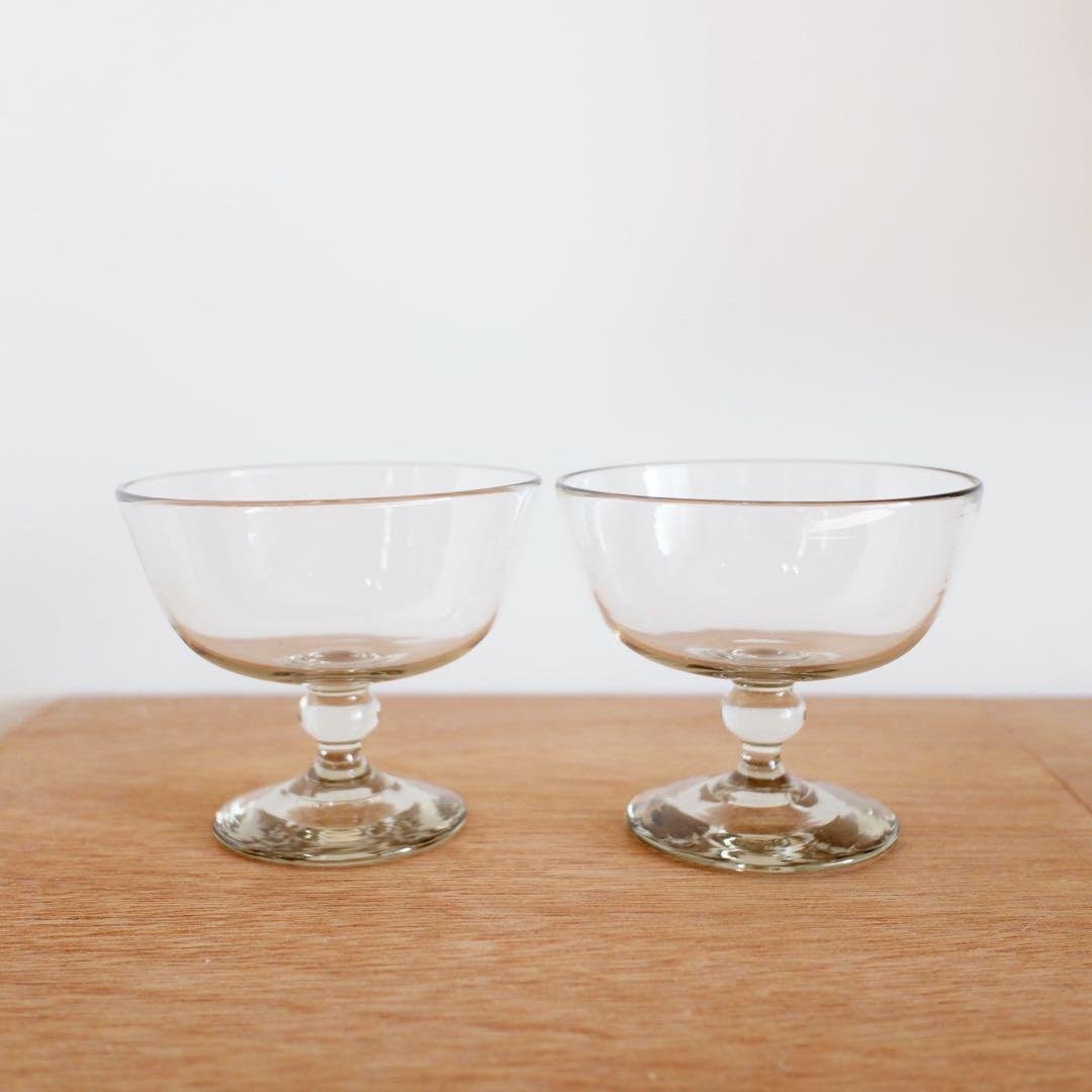 【新品】三浦侑子 玉脚コンポート 2点セット