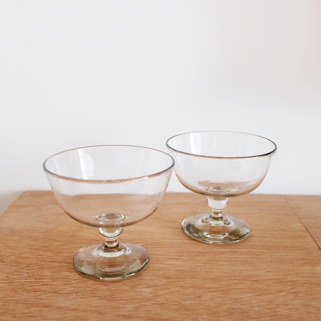 【新品】三浦侑子 玉脚コンポート 2点セット