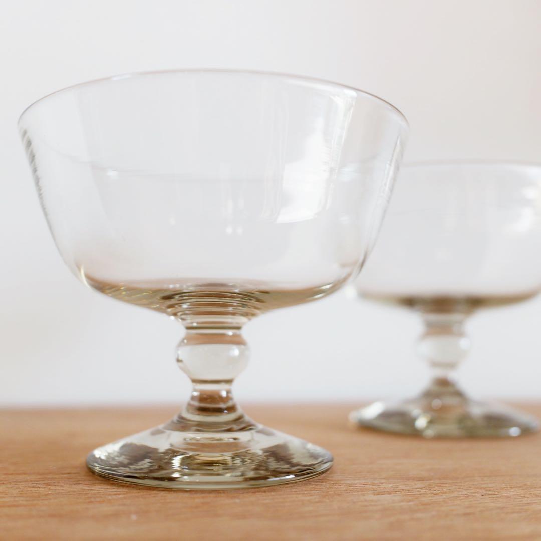 【新品】三浦侑子 玉脚コンポート 2点セット