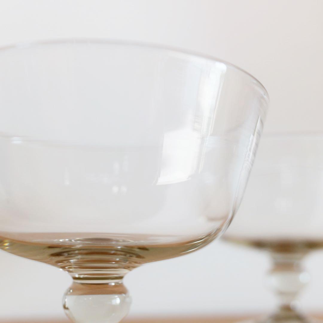 【新品】三浦侑子 玉脚コンポート 2点セット