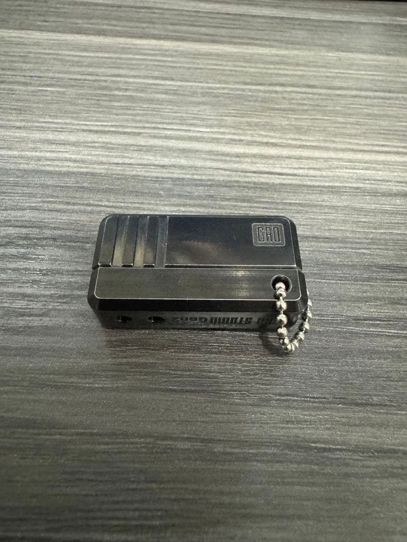 無限リロード フィジェット Rifle - メルカリ