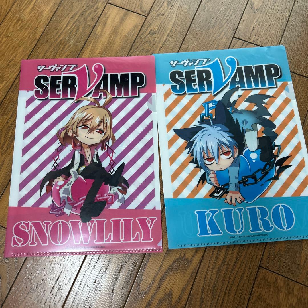 ヒロアカ(轟焦凍、緑谷出久)を含むクリアファイルセット8枚 - メルカリ