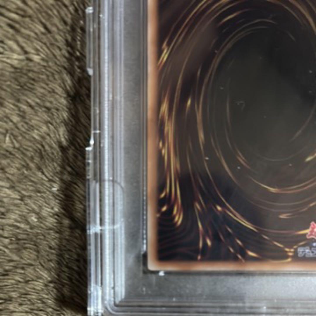 PSA10】2023 YU-GI-OH! WPP4 ダーク・マジシャン・ガール