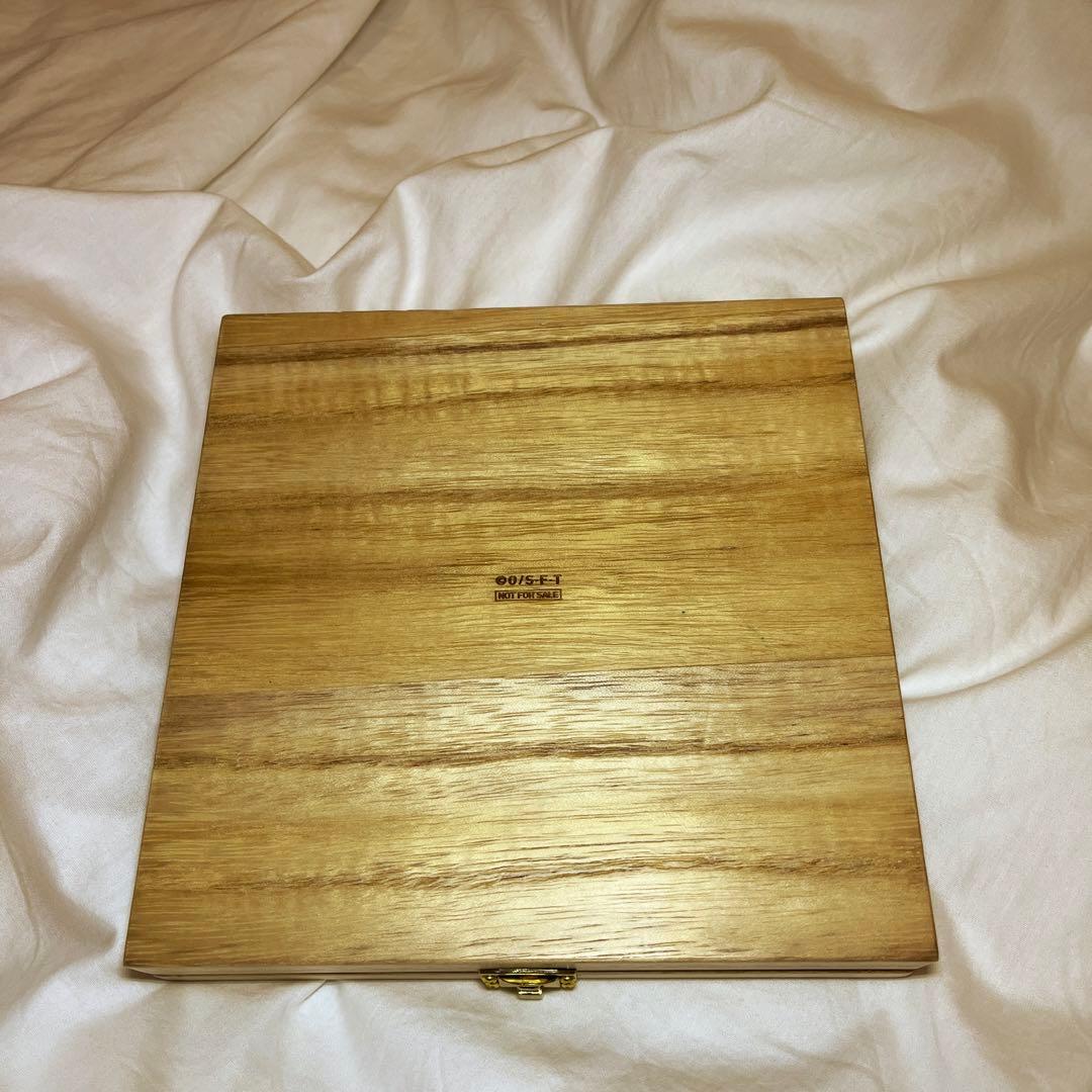 ワンピース スクラッチ メダル9枚セット A賞 ワノ国 ルフィ コイン