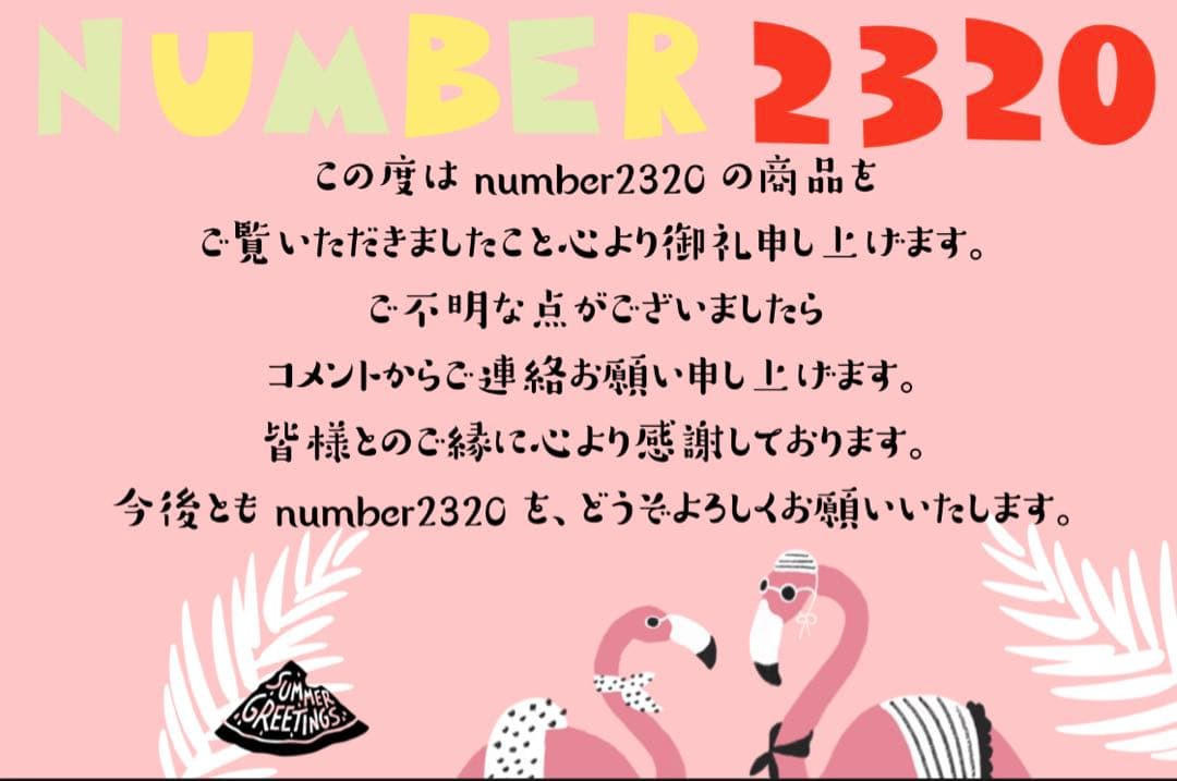 ６姉妹ママ様ご依頼錦金松葉形前菜皿　緑金白金　赤金　青銀　亀銘々皿　12点セット