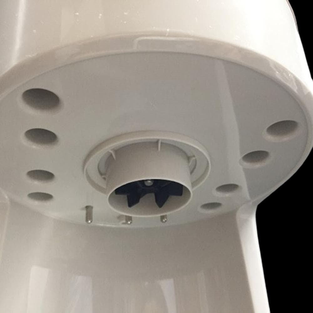 Ｙ体と心ぽかぽか～暖か～いスープ‼スープの力 MARUKYU スープメーカー