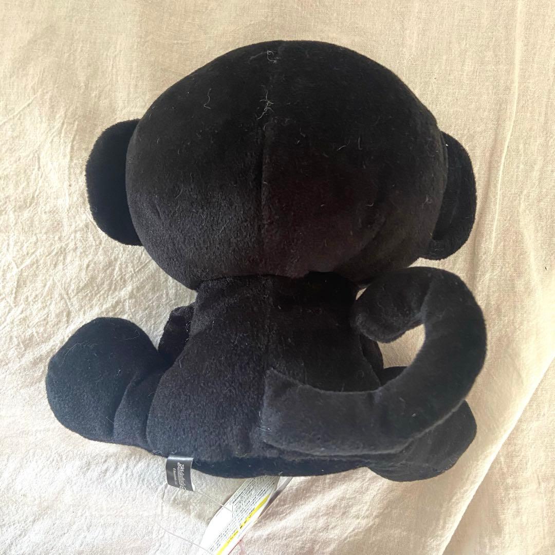 Skelanimals スケルアニマルズ ぬいぐるみ | Shop at Mercari from