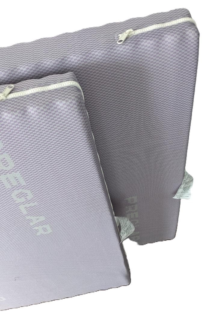 【神奈川直接引取】プレグラーマットレス KE-553 シングル２枚 パラマウント