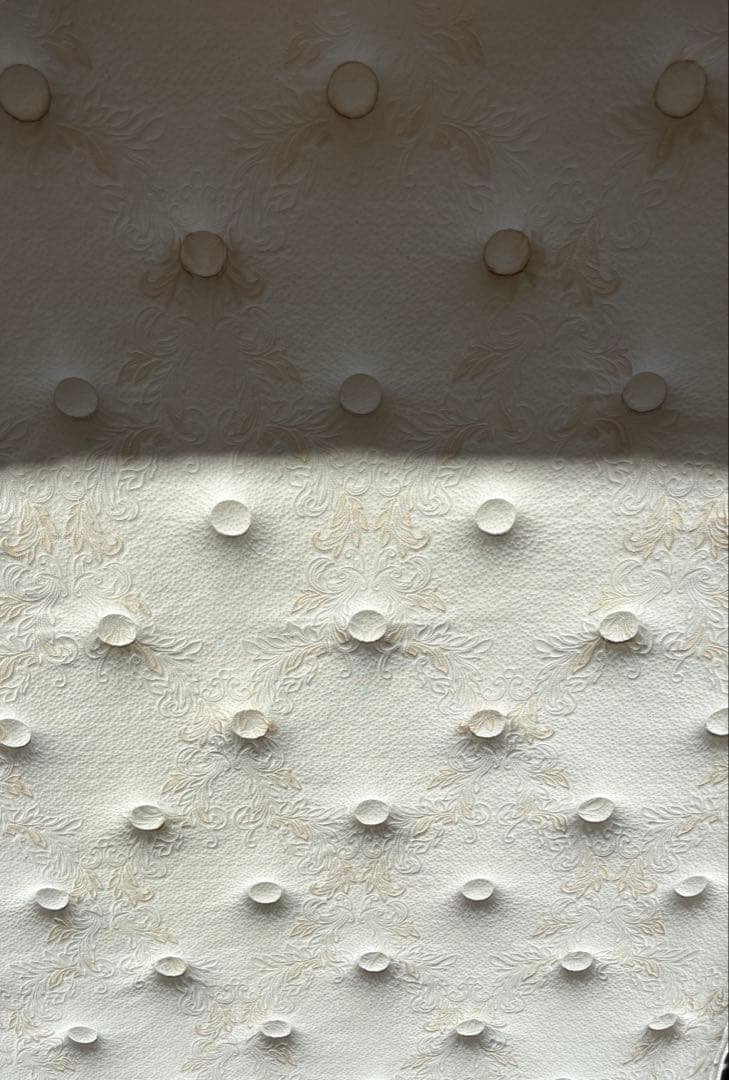 【明日まで】シモンズ エグゼクティブ モンセラート ダブルボックススプリング