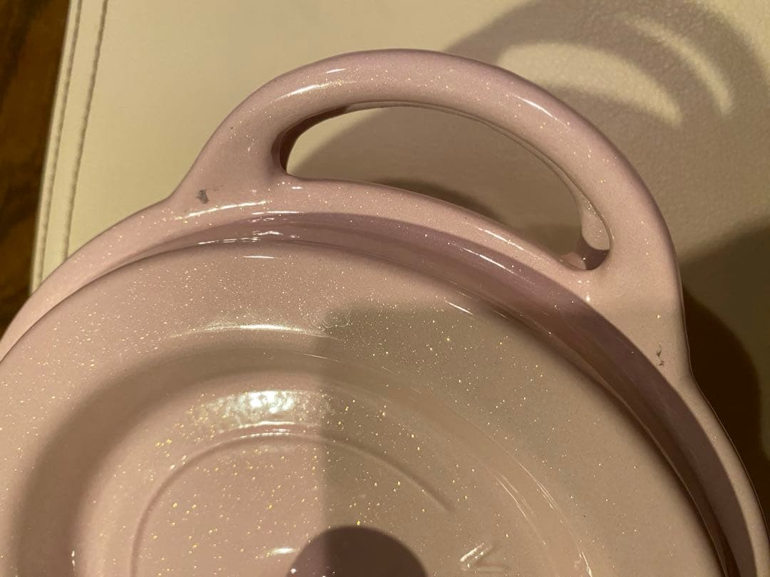 バーミキュラ VERMICULAR 18cm オーブンポット 両手鍋