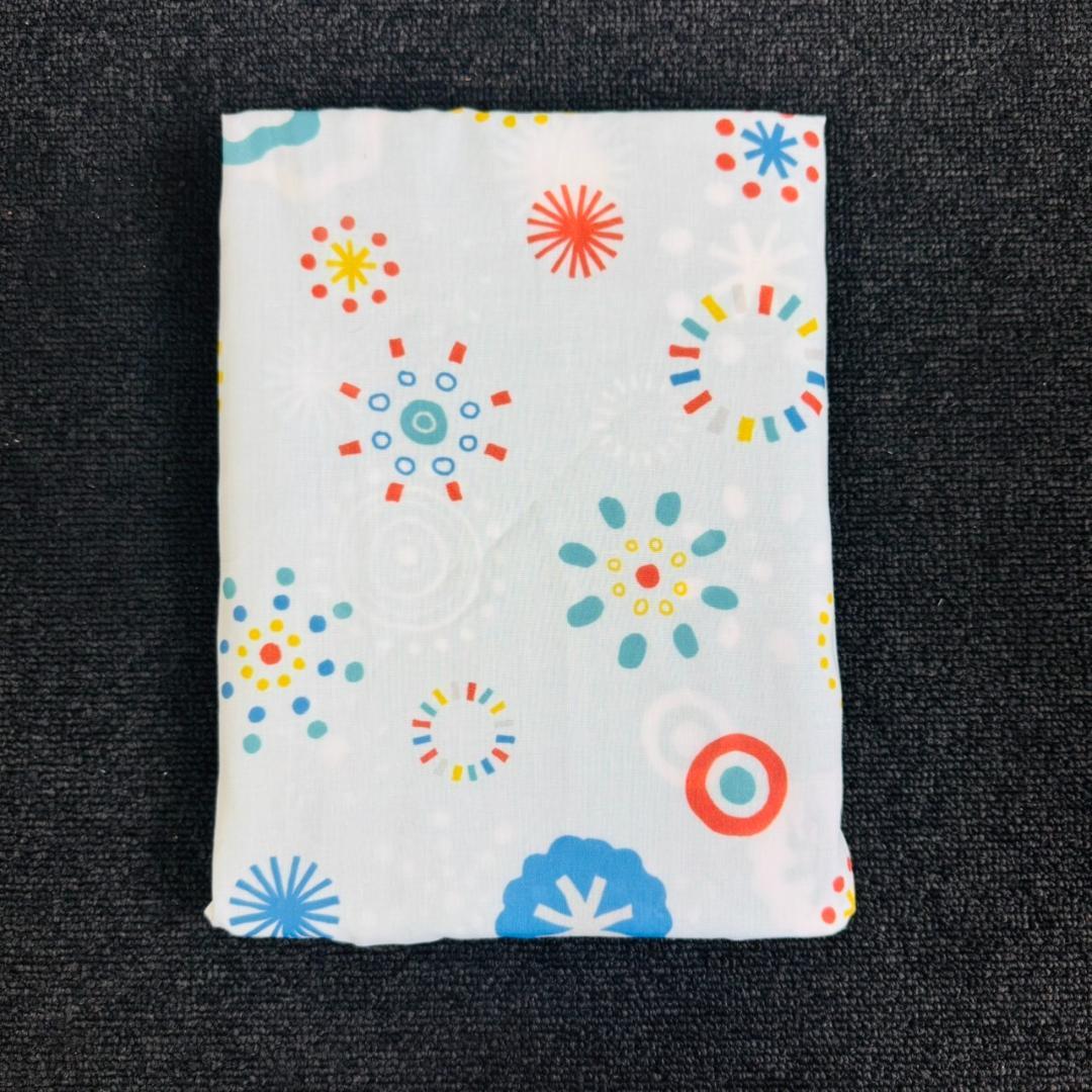 【送料無料】テレボート カタログギフト 日日是好日